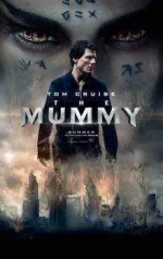 The_Mummy_%282017%29.webp