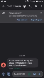 Screenshot_20211129-153945.webp