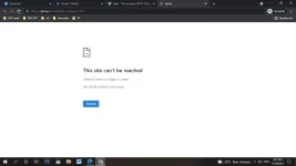 1638171961598.webp