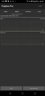 Screenshot_20211129-155406.webp