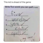 1638160145469.webp