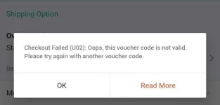 Screenshot_20211129_155944_com.shopee.ph_edit_71383291422961.webp