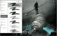1638173654428.png 1638173654428.png