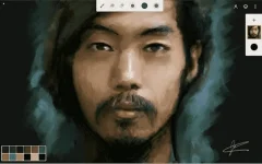 1638173681062.png 1638173681062.png