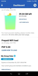 Screenshot_2021-11-29-16-09-16-257_ph.com.globe.globeathome.webp