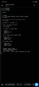 Screenshot_2021-11-29-16-32-00-22_a927ed2714ba3b9021f681846134c26f.webp