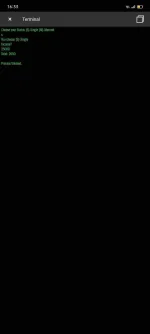Screenshot_2021-11-29-16-33-10-09_a927ed2714ba3b9021f681846134c26f.webp