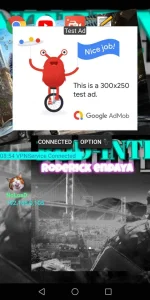 Screenshot_20211115-085445.webp
