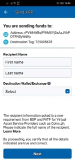 Screenshot_20211129_163649_asia.coins.mobile.webp