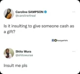 1638175189875.webp