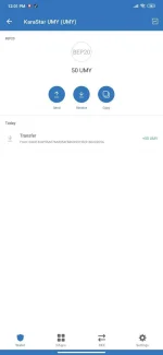 Screenshot_2021-11-29-12-01-21-381_com.wallet.crypto.trustapp.jpg Screenshot_2021-11-29-12-01-21-381_com.wallet.crypto.trustapp.jpg