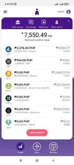 Screenshot_2021-11-29-16-43-16-398_com.plutus.wallet.webp