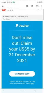 Screenshot_2021-11-29-16-57-39-77.webp