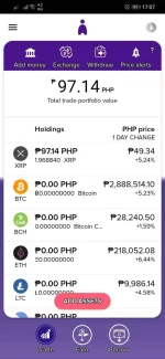 Screenshot_20211129_170739_com.plutus.wallet.webp