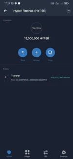 Screenshot_2021-11-29-17-27-10-402_com.wallet.crypto.trustapp.webp Screenshot_2021-11-29-17-27-10-402_com.wallet.crypto.trustapp.webp