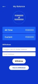 Screenshot_2021-11-29-17-18-46-912_com.cryptoinc.hypertoken.webp