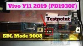 vivo y11 TP.webp