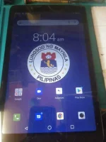 246393552_408274157583928_2009443080773059175_n.webp