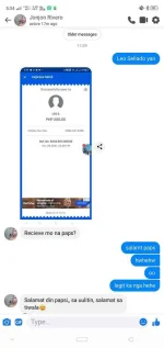 Screenshot_2021-11-29-17-34-02-32_f598e1360c96b5a5aa16536c303cff92.webp