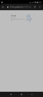 Screenshot_2021-11-29-17-34-00-449_com.kiwibrowser.browser.jpg