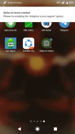 Screenshot_20211129-174242.webp