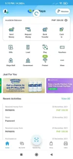 Screenshot_2021-11-29-17-15-34-834_com.paymaya.webp