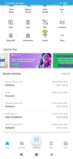 Screenshot_2021-11-29-17-15-37-694_com.paymaya.webp
