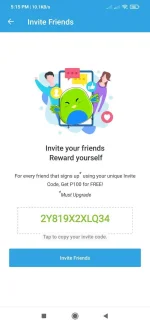 Screenshot_2021-11-29-17-15-30-372_com.paymaya.webp