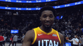 200.gif 200.gif