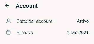 Screenshot_20211129-105830_E×préššVPN.jpg Screenshot_20211129-105830_E×préššVPN.jpg