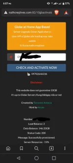 Screenshot_20211129-180736~3.png