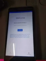 243582817_669300370712251_2236210974580636147_n.webp