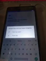 244651406_581735466485453_6251348701425854657_n.webp
