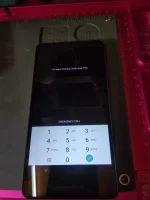 244657607_894557171487999_8748445028586649479_n.webp