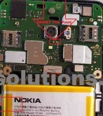 Nokia 2.1 TA 1084 tp.webp
