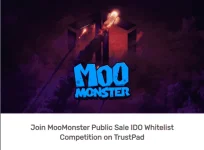 Join MooMonster .png