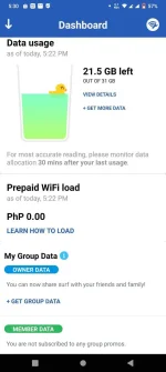 Screenshot_20211129_173014.webp