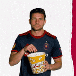 200.gif