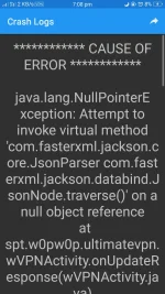 Screenshot_2021-11-29-19-08-49-70.png