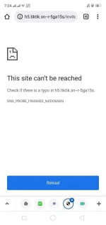 Screenshot_2021-11-29-19-24-36-36.webp