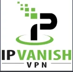 1638185616251.webp 1638185616251.webp