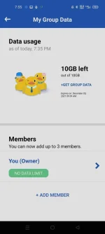 Screenshot_2021-11-29-19-35-55-70_754a587ee32eed444bb93597f0e5925c.webp