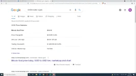 1638185901480.webp
