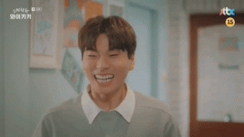 giphy.gif giphy.gif
