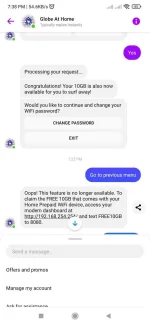 Screenshot_2021-11-29-19-38-17-004_com.facebook.orca.webp