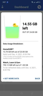 Screenshot_2021-11-29-20-07-03-90_754a587ee32eed444bb93597f0e5925c.webp