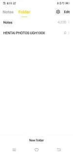 Screenshot_20211129_201128.webp