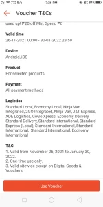 9.webp