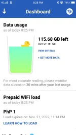 Screenshot_20211129_202839.webp