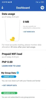 Screenshot_2021-11-29-20-40-47-642_ph.com.globe.globeathoql.webp